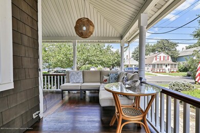 523 Brighton Ave, Spring Lake, NJ 07762 - photo 5