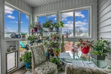 157 Grier Crossing Dr, Conway, SC 29526 - photo 5