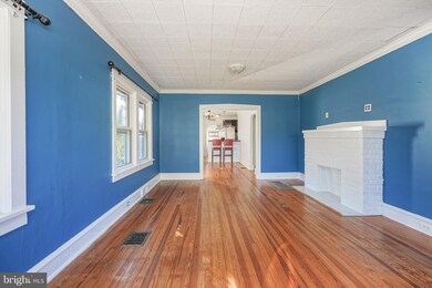 130 E Clinton Ave, Haddon Township, NJ 08107 - photo 3