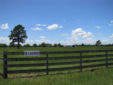 0 Hopfe Rd unit 84000426, Hockley, TX 77447 - photo 4