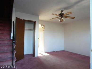 429 Liberty Ct, Edgewood, MD 21040 - photo 4