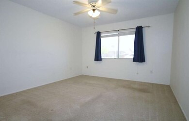 13672 N Garden Court Dr, Sun City, AZ 85351 - photo 6