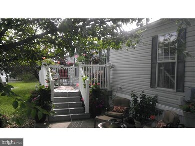 1991 Route 37 E, Toms River, NJ 08753 - photo 4