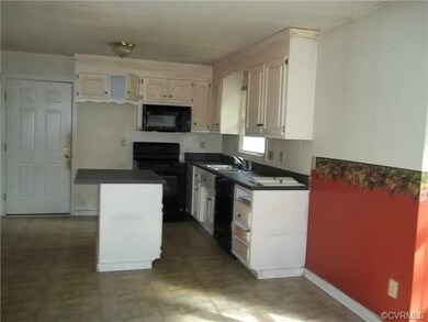 7416 Cross Point Ln, Prince George, VA 23875 - photo 4