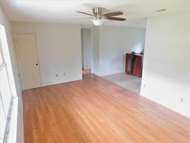 291 NW Scott Glen, Lake City, FL 32055 - photo 3