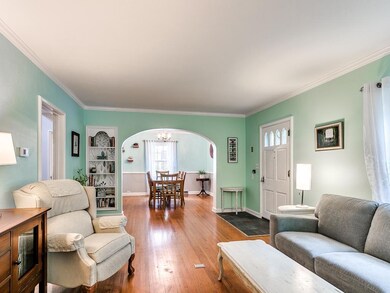 118 N Riverside Ave-27
