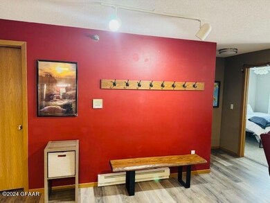 3531 13th Ave N unit 307, Grand Forks, ND 58203 - photo 7