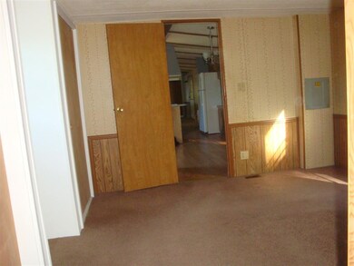 86 Nh Route 4a unit 14U, Lebanon, NH 03766 - photo 6