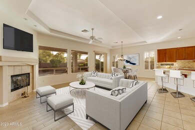 4146 E-007-020-Living-MLS_Size