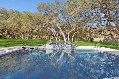 207 Box Oak, Shavano Park, TX 78230 - photo 4