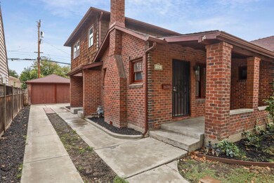 936 W Elm St, Stockton, CA 95203 - photo 4