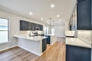 12971 Daniel Springs Ln, Magnolia, TX 77354 - photo 7