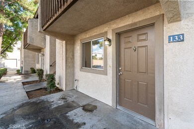 1251 S Meadow Ln unit 133, Colton, CA 92324 - photo 3