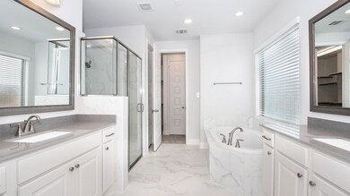 28715 Jade Springs Ln, Fulshear, TX 77441 - photo 5