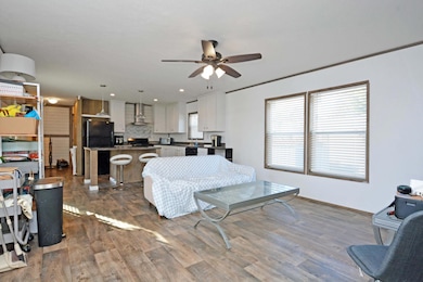 1368 96th Lane NE 004.jpg