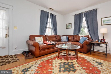 202 Belvedere Ave, Centreville, MD 21617 - photo 5