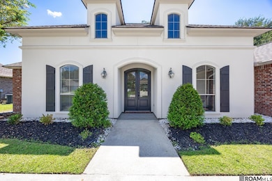 37503 Dutchtown Crossing Ave, Gonzales, LA 70737 - photo 2