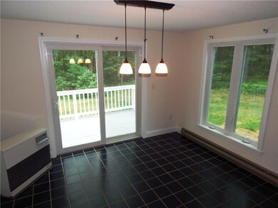 135 Portland Ave unit 901, Old Orchard Beach, ME 04064 - photo 5