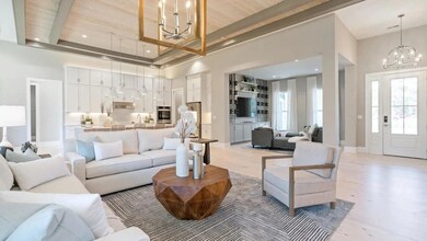 GreatRoom-4-Bluffton_HiltonHead