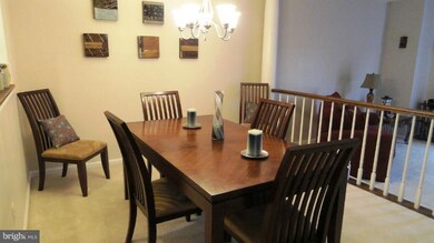 8916 Harkate Way, Randallstown, MD 21133 - photo 7