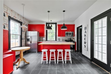 608 Pollock St, Richmond, VA 23222 - photo 3