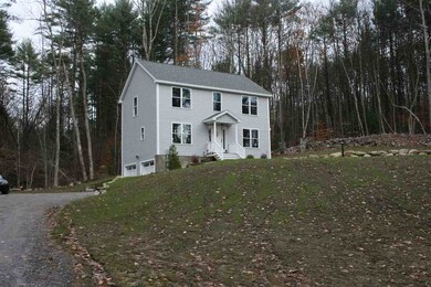 48 Holiday Shore Dr, Dunbarton, NH 03046 - photo 3