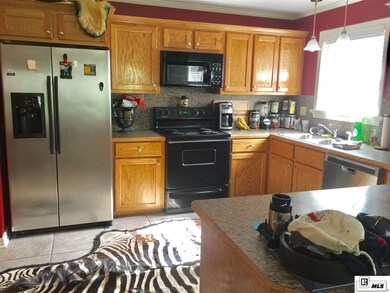 119 Crocker Ln, West Monroe, LA 71291 - photo 6