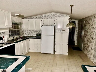 2201 E Jones St, Ramseur, NC 27316 - photo 4