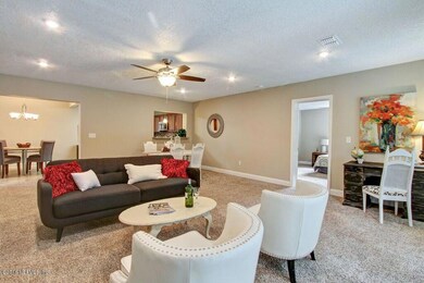 1646 Marion Ct W, Jacksonville, FL 32216 - photo 6