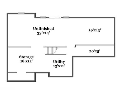 Lower-f98580.jpg