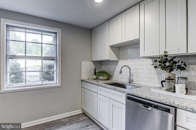 721 Sequoia Dr, Edgewood, MD 21040 - photo 6