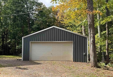 148 W Branch Rd, Marquette, MI 49855 - photo 3