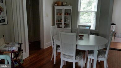 814 Boucher Ave unit A, Annapolis, MD 21403 - photo 6