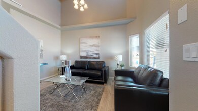 13808 Lago Vista Ave, Horizon City, TX 79928 - photo 3