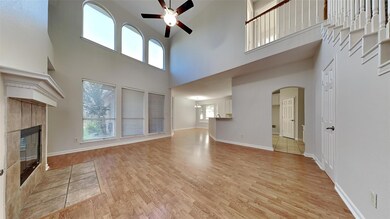 802 Georgetown Dr, Wylie, TX 75098 - photo 2