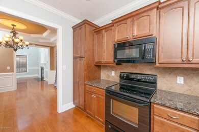 1117 Bert Ct, Greenville, NC 27834 - photo 4