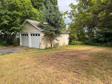 26 Fowler St, Keene, NH 03431 - photo 5