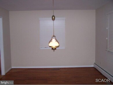 6870 Robin Dr, Seaford, DE 19973 - photo 7