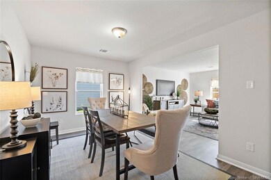 410 Linden Dr, Austin, IN 47102 - photo 7