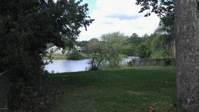 8140 Corky Ct E, Jacksonville, FL 32244 - photo 3