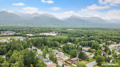 06-DJI_0311