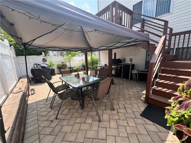 15 Peacock Loop, Staten Island, NY 10309 - photo 5