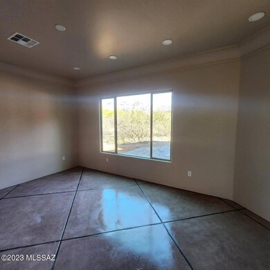 4886 N Rock Canyon Rd, Catalina Foothills, AZ 85750 - photo 6