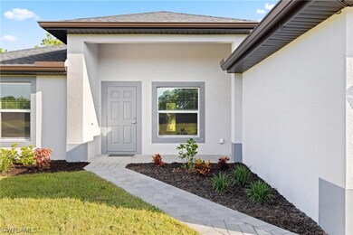 132 NE 25th St, Cape Coral, FL 33909 - photo 4