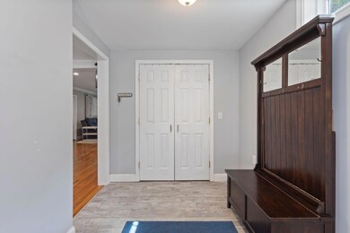 218 Holmes Rd, Scarborough, ME 04074 - photo 5