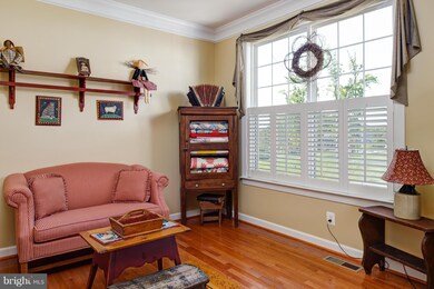 17318 Smokey View Ct, Round Hill, VA 20141 - photo 6