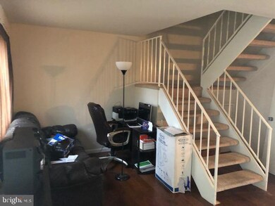 7521 Purdue Ct unit 5, Manassas, VA 20109 - photo 6