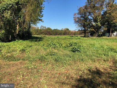 205 Glendale Ave, Centreville, MD 21617 - photo 2