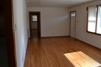 703 Vanhook Dr, Lebanon, TN 37087 - photo 4