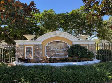 3489 Allegra Cir, Saint Cloud, FL 34772 - photo 3